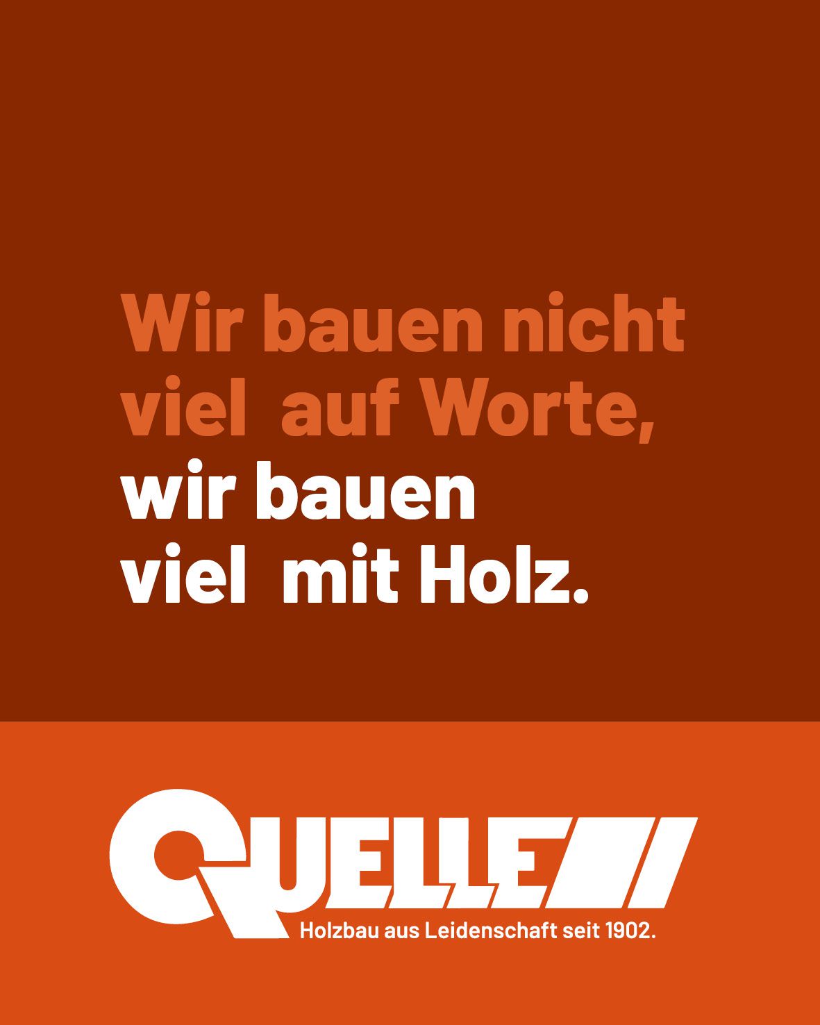 Aufruf Karriere Teil 6
